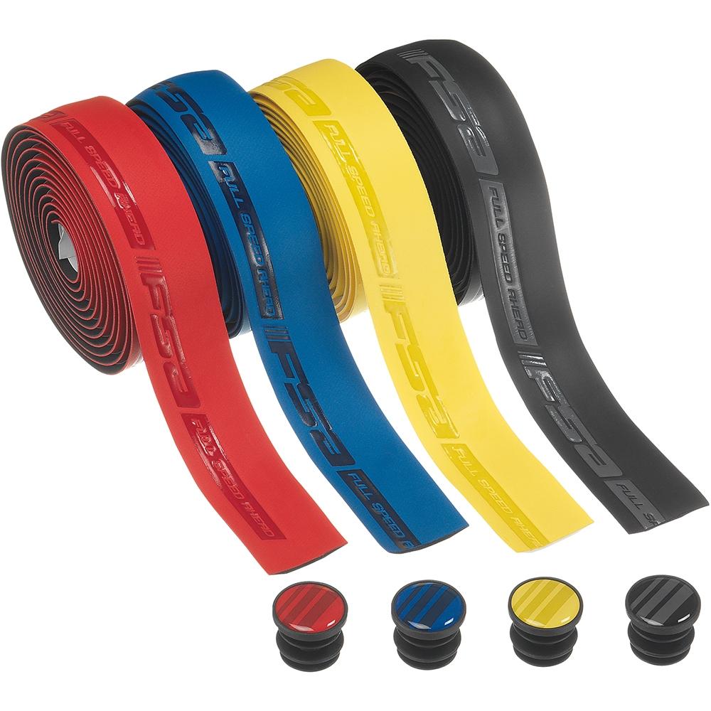FSA Gel Cork Tape HB178