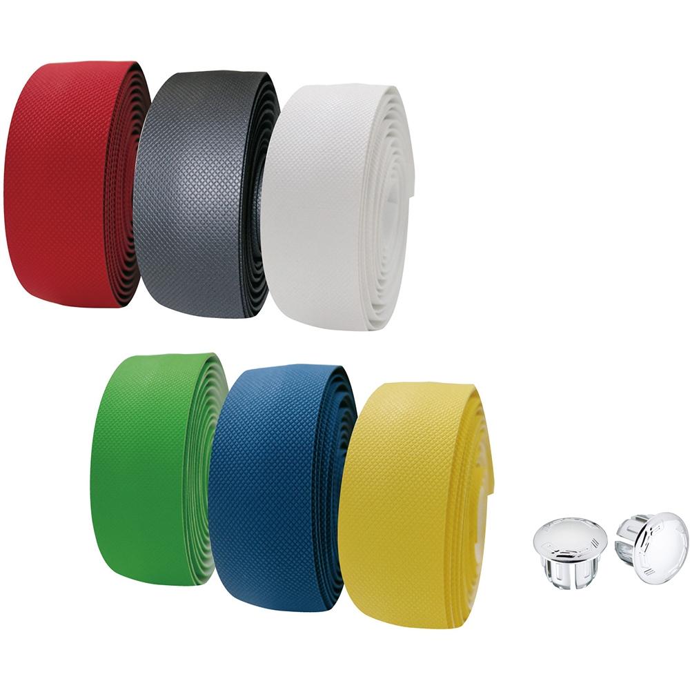 FSA Power Touch Gel Tape