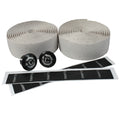 CLARKS CHBT CORK BAR TAPE WHT
