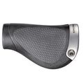 Ergon Gp1 Grips Large Front & Rear Gripshift