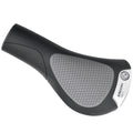 ERGON GC1
