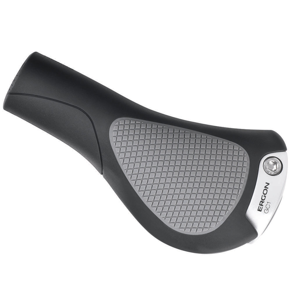 ERGON GC1