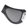 ERGON GC1 RR TWIST