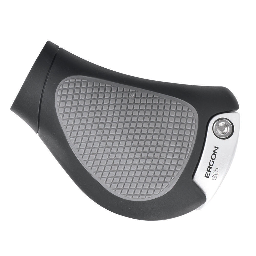 ERGON GC1 RR TWIST