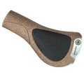 ERGON GC1 BioKork