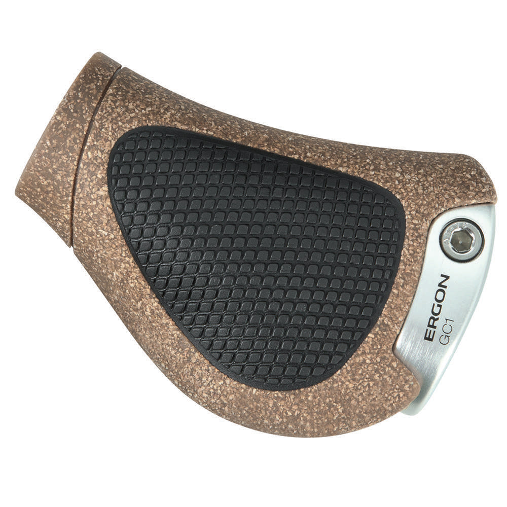 ERGON GC1 BioKork RR TWIST