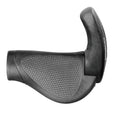 ERGON GP2 LARGE FRONT & REAR TWIST