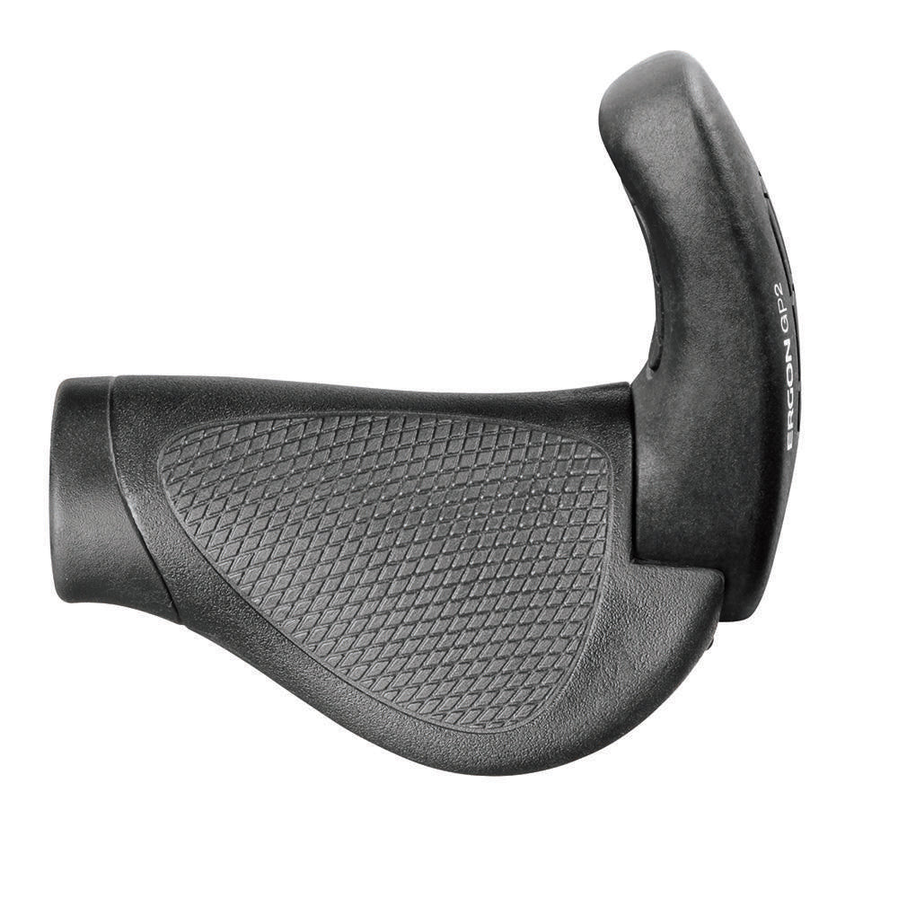 ERGON GP2 LARGE FRONT & REAR TWIST