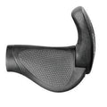 ERGON GP2 SMALL FRONT & REAR TWIST