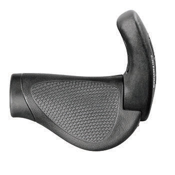 ERGON GP2 SMALL FRONT & REAR TWIST
