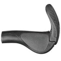  Home / Components / Grips & Bar Tape / Grips ERGON GP3 SMALL