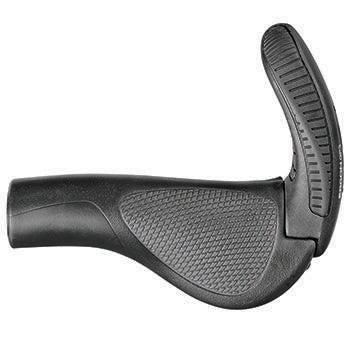  Home / Components / Grips & Bar Tape / Grips ERGON GP3 SMALL