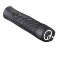 ERGON GA1 EVO BLACK