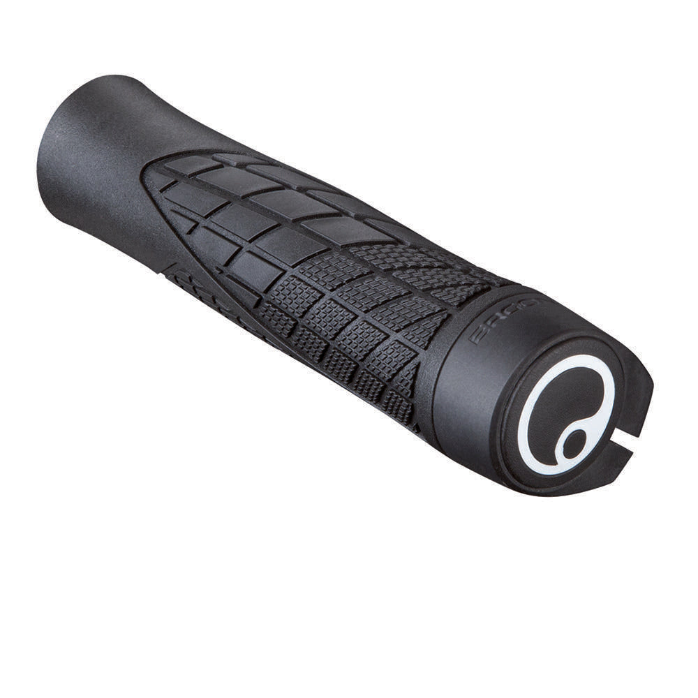ERGON GA1 EVO BLACK