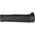 Ergon gripsGA1 Evo black