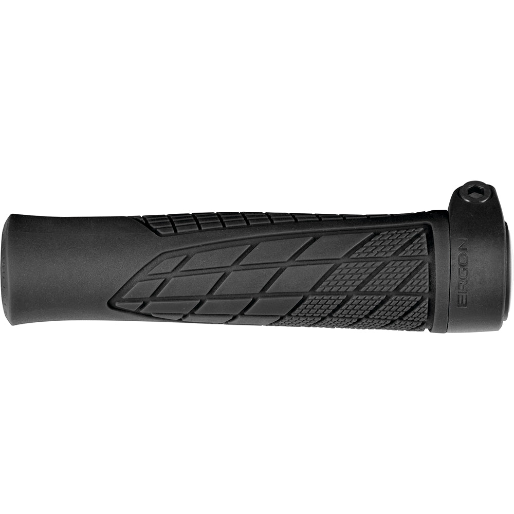 Ergon gripsGA1 Evo black