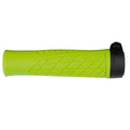 ERGON GA1 EVO GREEN