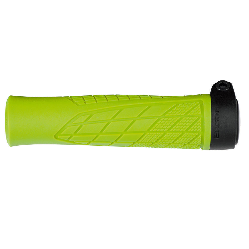 ERGON GA1 EVO GREEN