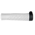 ERGON GA1 EVO WHITE