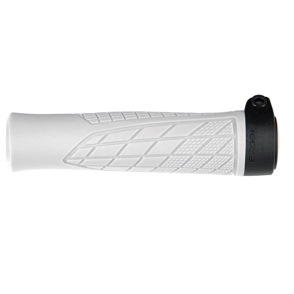 ERGON GA1 EVO WHITE