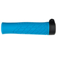 ERGON GA1 EVO BLUE