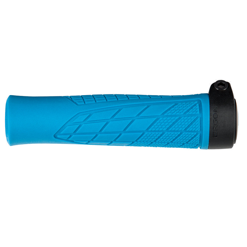 ERGON GA1 EVO BLUE
