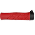 ERGON GA1 EVO RED