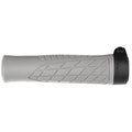 ERGON GA1 EVO GREY