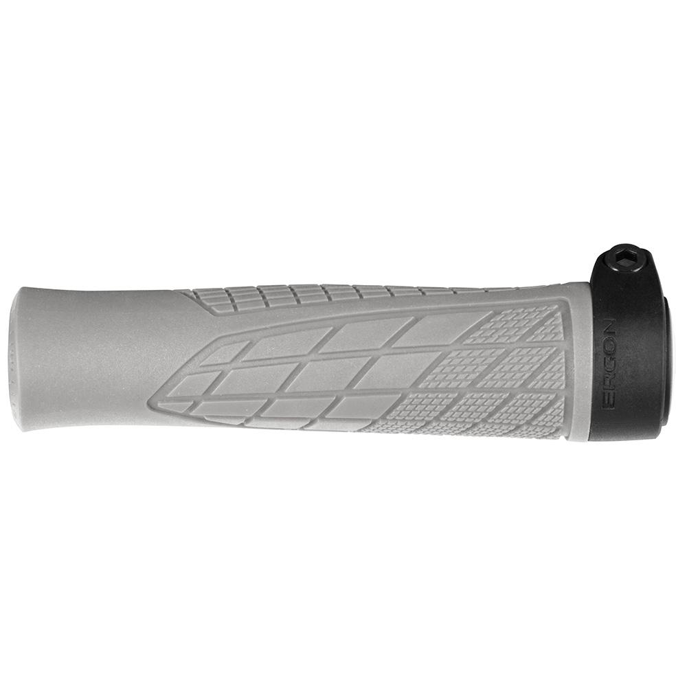 ERGON GA1 EVO GREY