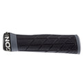 ERGON GE1 BLACK