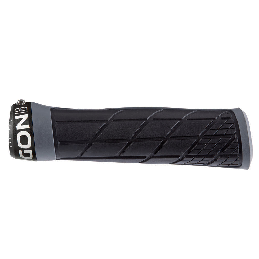 ERGON GE1 BLACK