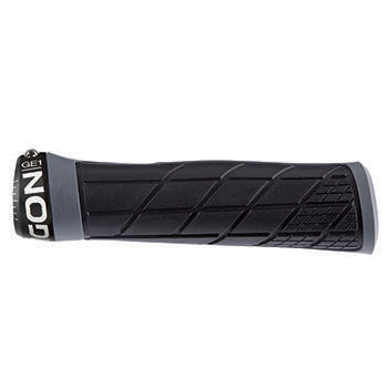 ERGON GE1 SLIM BLACK