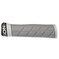 ERGON GE1 GREY