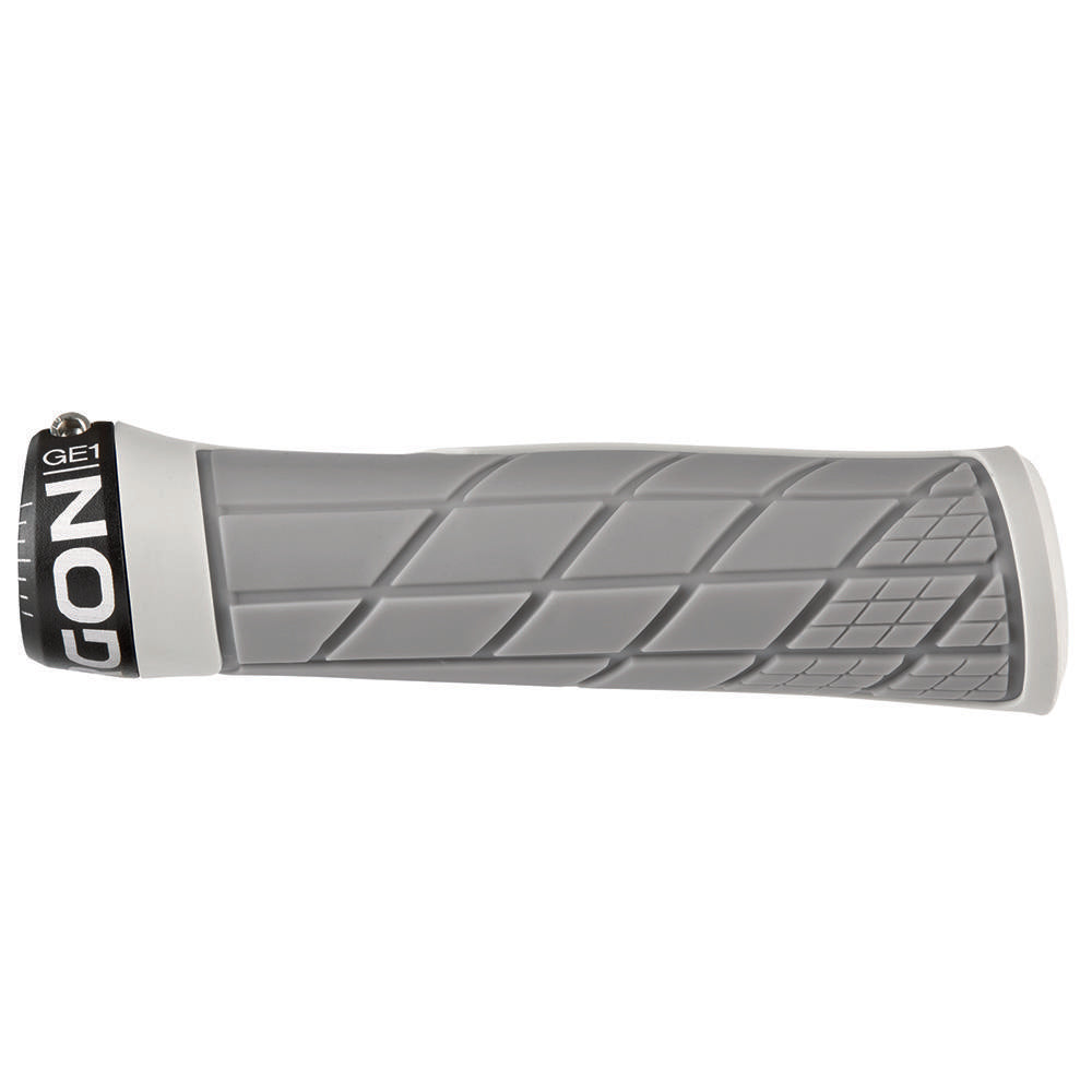 ERGON GE1 GREY