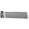 ERGON GE1 SLIM GREY