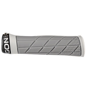 ERGON GE1 SLIM GREY