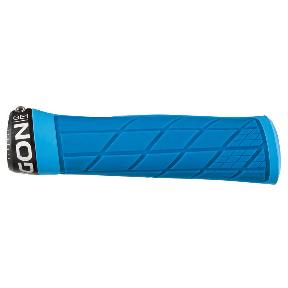 ERGON GE1 BLUE
