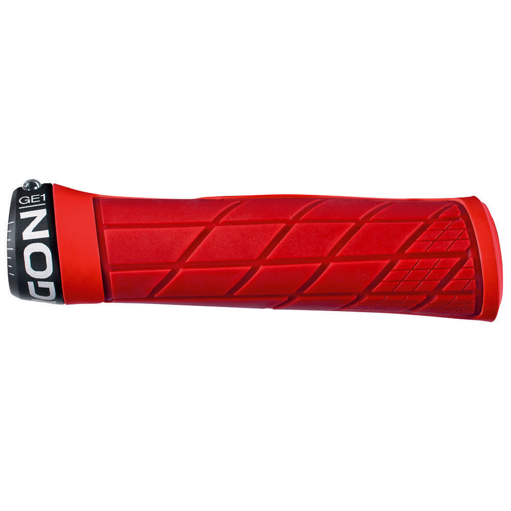 ERGON GE1 RED