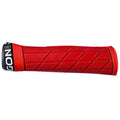 ERGON GE1 SLIM RED