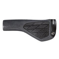ERGON GS1 LARGE BLACK