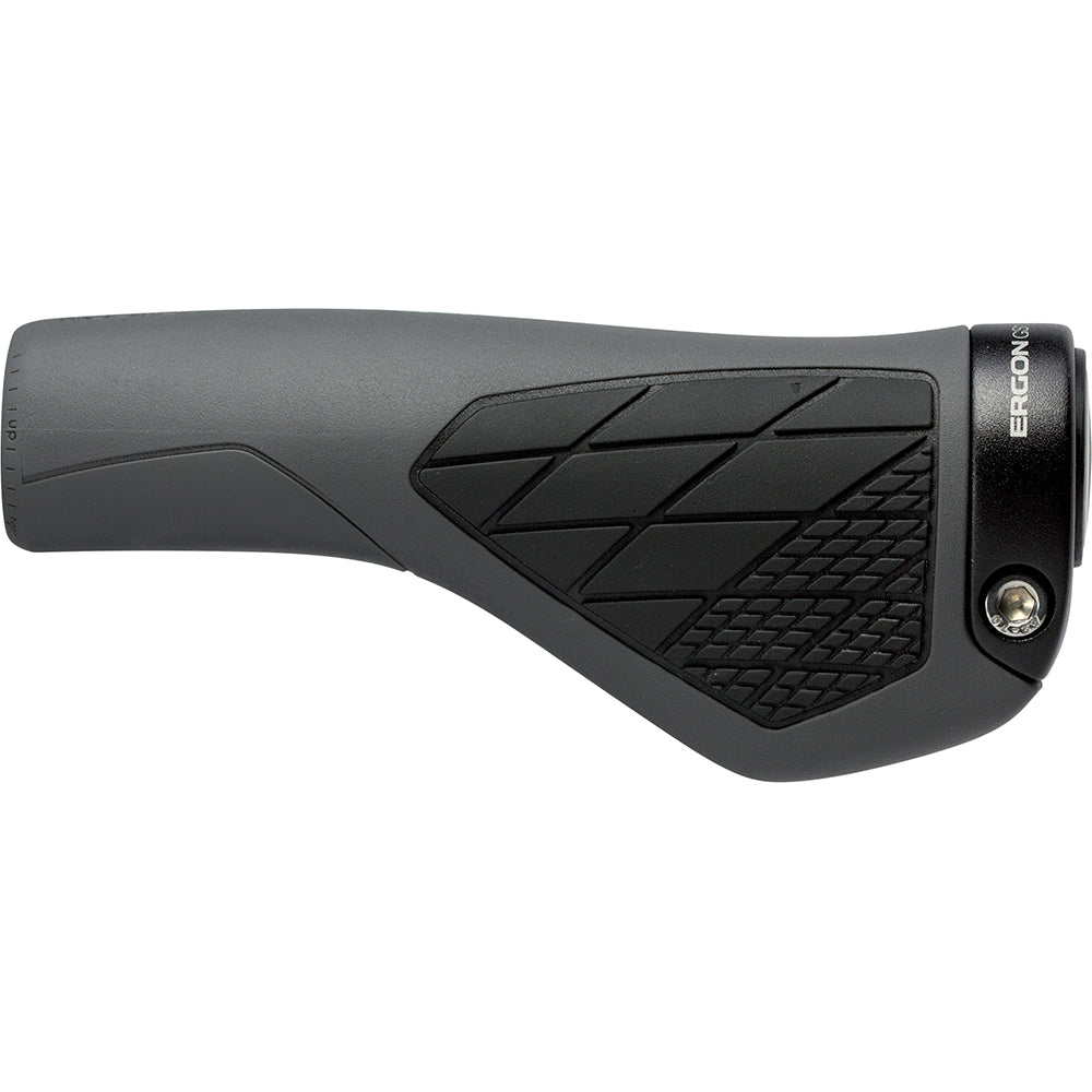 Ergon GS1 Evo Racing Grips