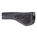 ERGON GS1 LARGE BLACK