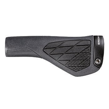 ERGON GS1 LARGE BLACK