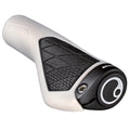 ERGON GS1 LARGE WHITE
