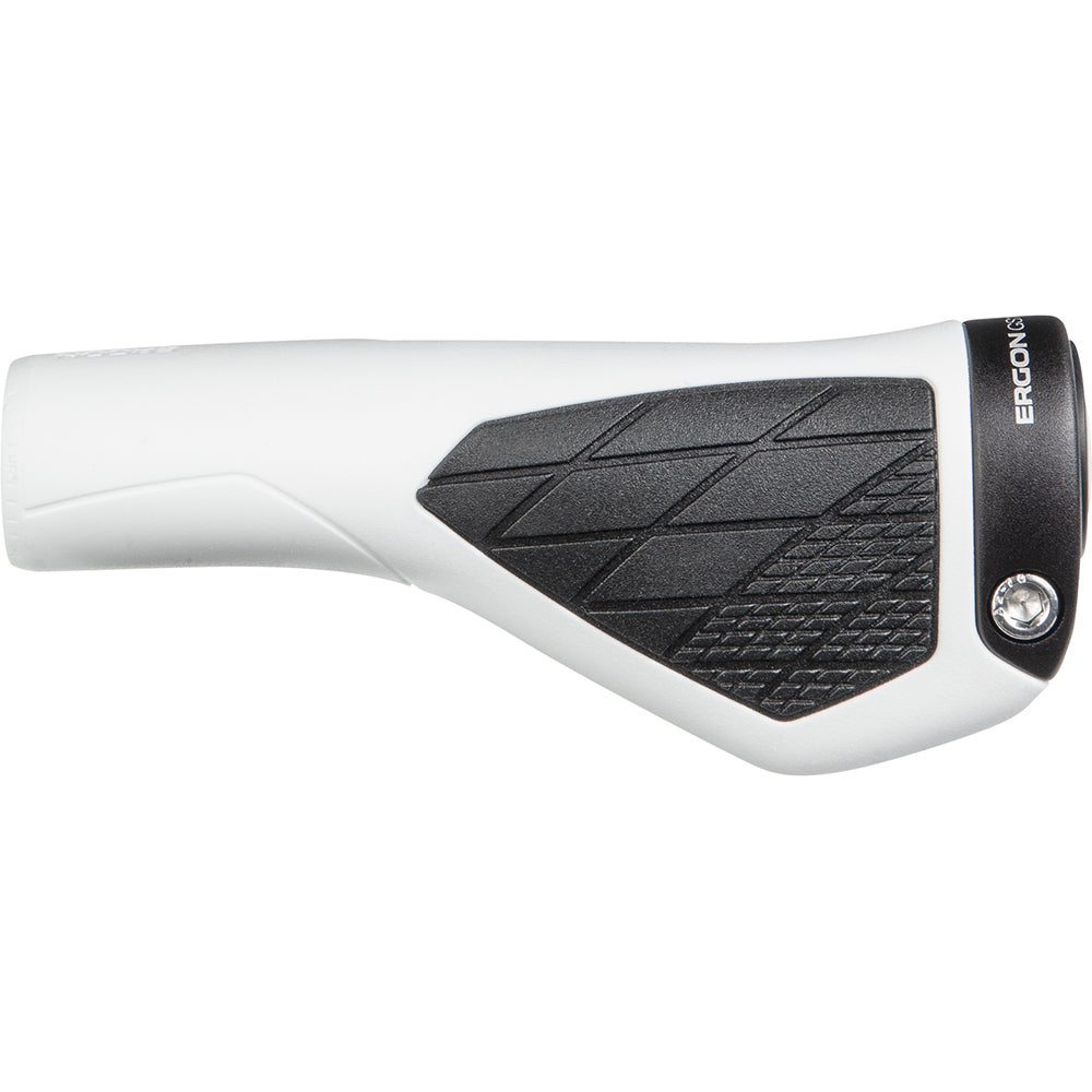Ergon GS1 Evo Racing Grips