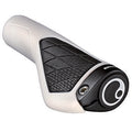 ERGON GS1 SMALL WHITE