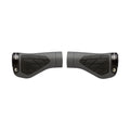 Ergon grips GS1 Dual Twist-Shift