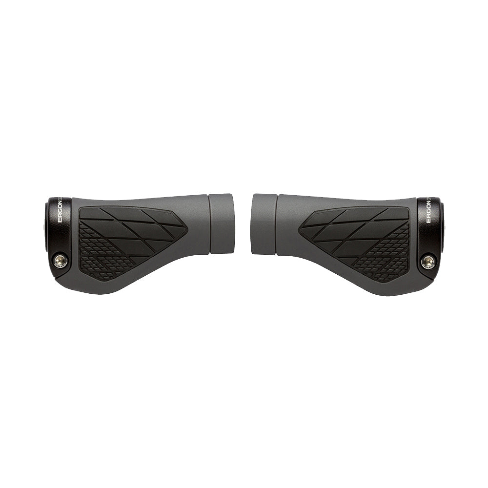 Ergon grips GS1 Dual Twist-Shift