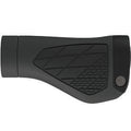 ERGON GS1 BLACK RR TWIST
