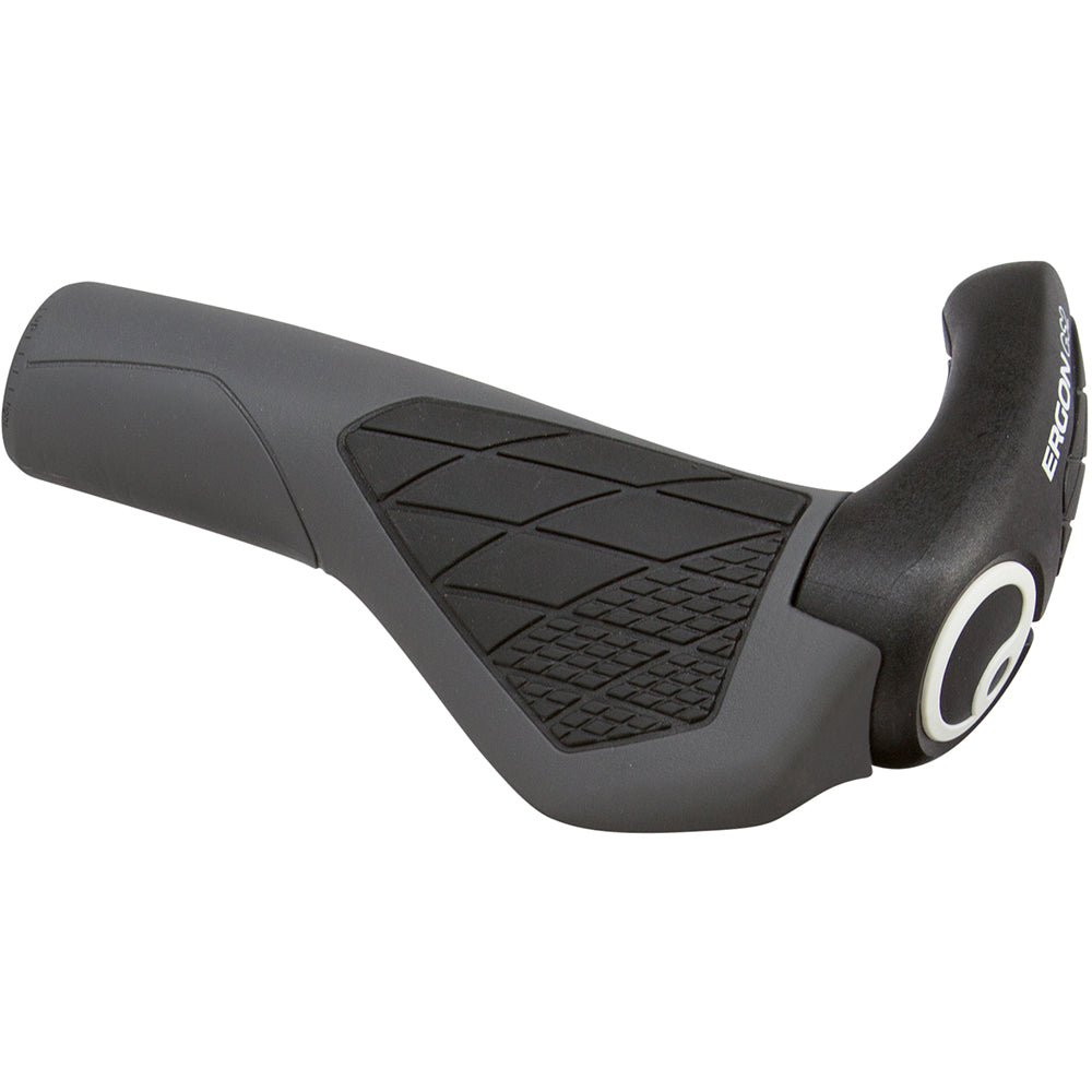 Ergon GS2 Racing Grips